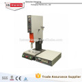 Cool design welding machine price for Electronic Products